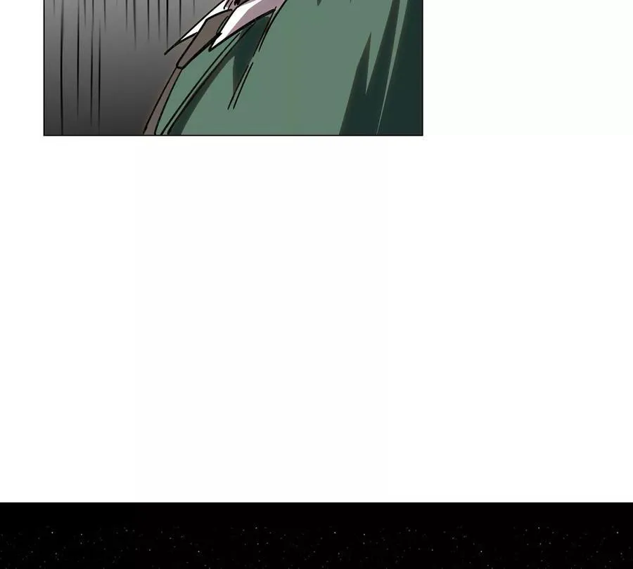 第100话 我在哪？ 第65页