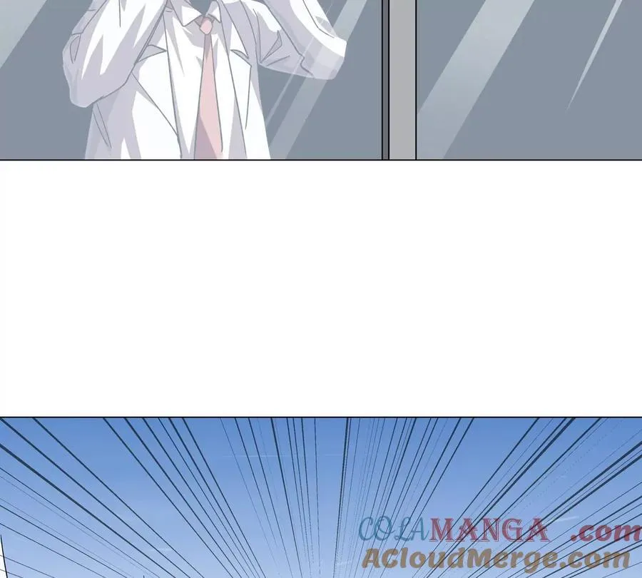 第101话 你们是谁？ 第25页