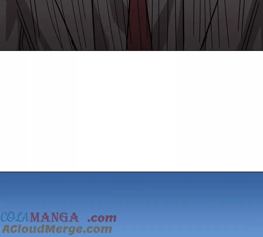 第101话 你们是谁？ 第43页