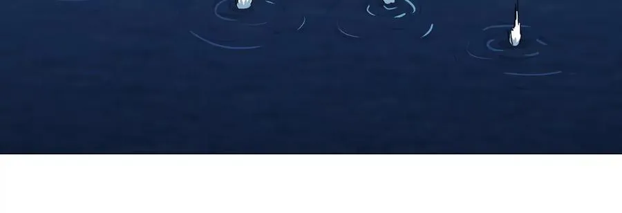 第101话 你们是谁？ 第45页