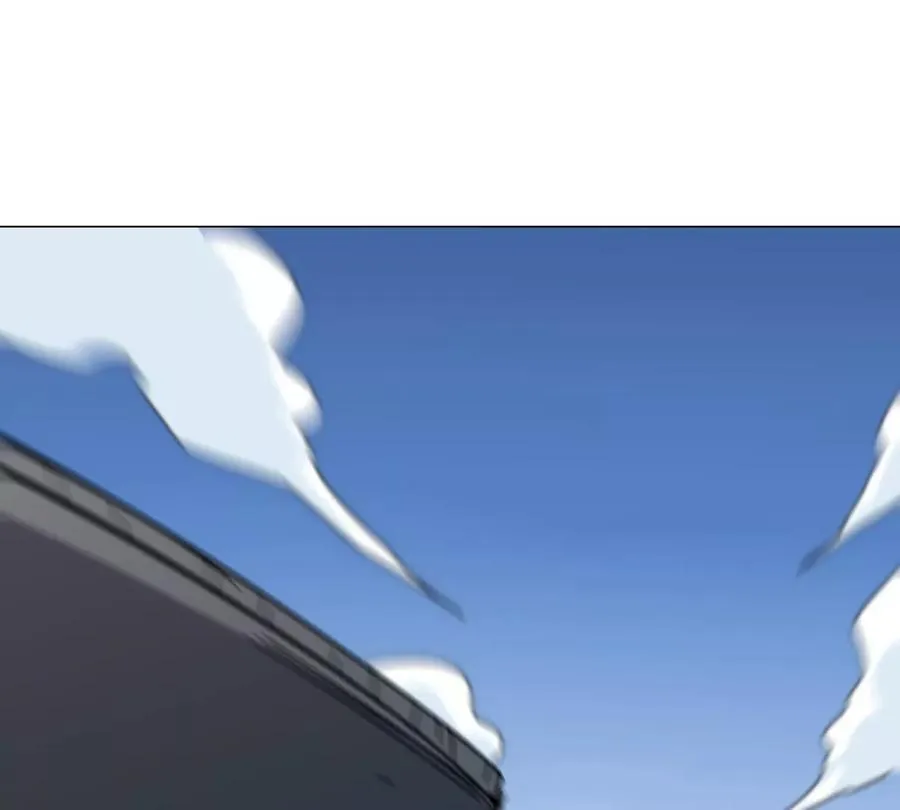 第102话 钓鱼佬的日常 第18页