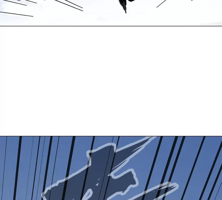 第102话 钓鱼佬的日常 第23页