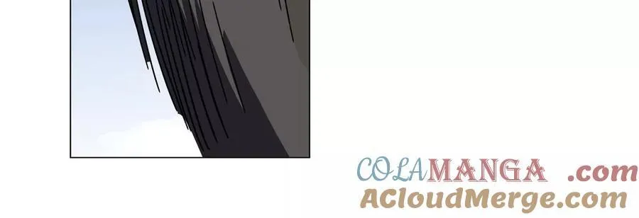 第102话 钓鱼佬的日常 第31页
