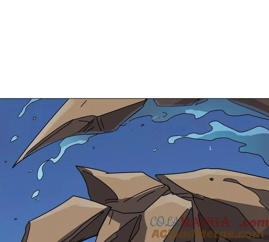 第102话 钓鱼佬的日常 第46页