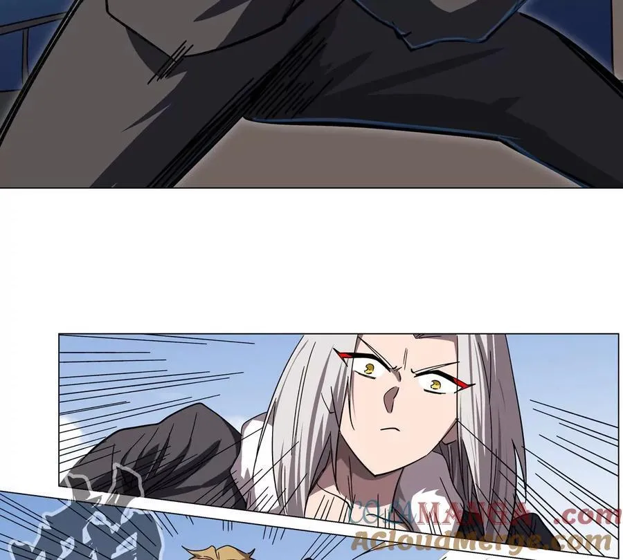 第102话 钓鱼佬的日常 第49页