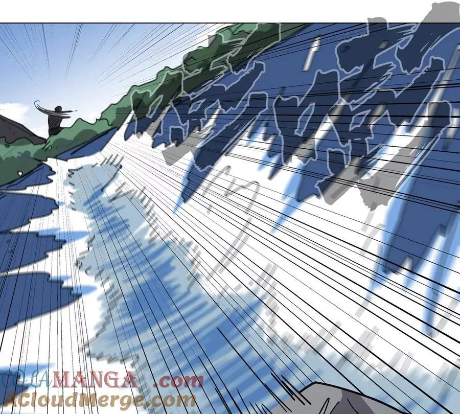 第103话 活了 第10页