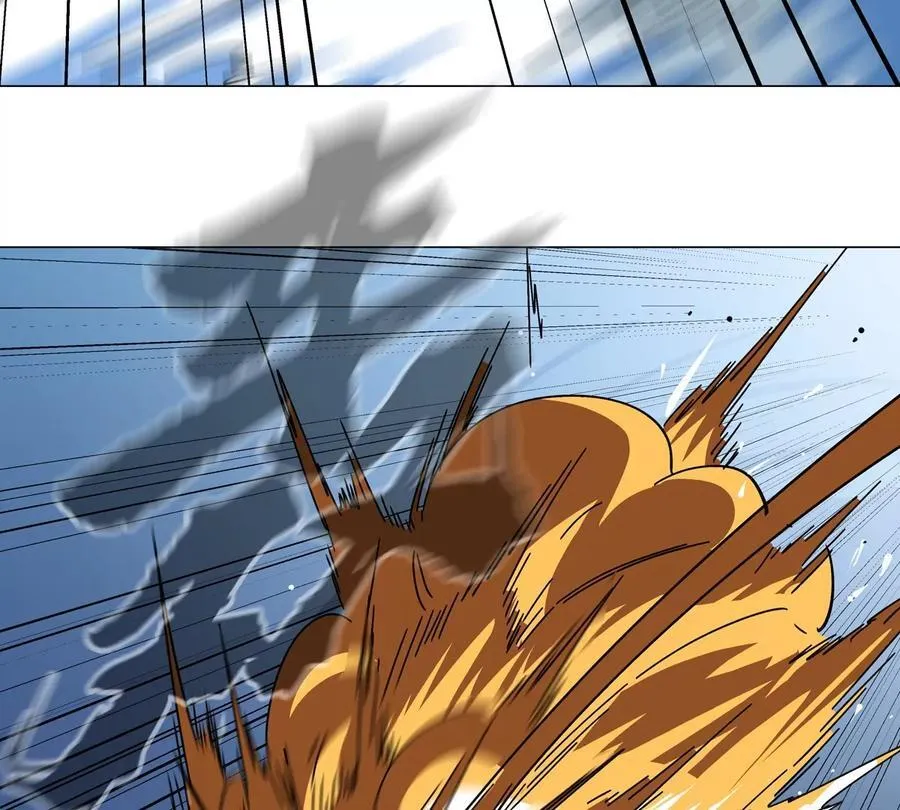 第103话 活了 第12页