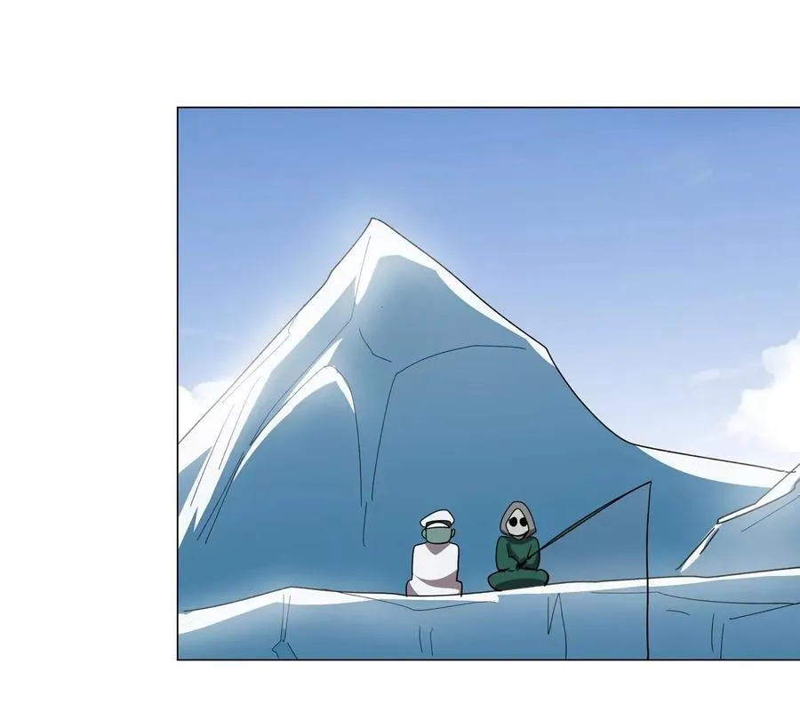 第103话 活了 第30页