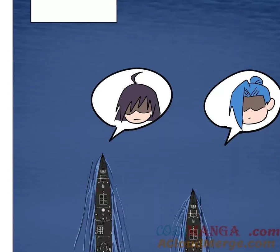 第103话 活了 第34页