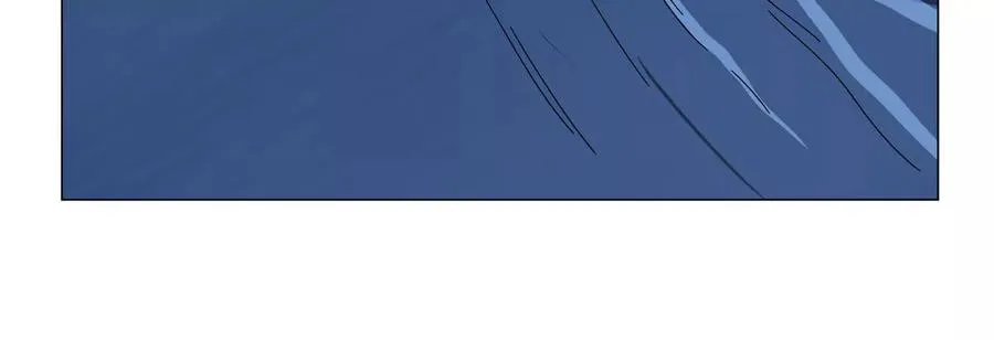 第103话 活了 第45页