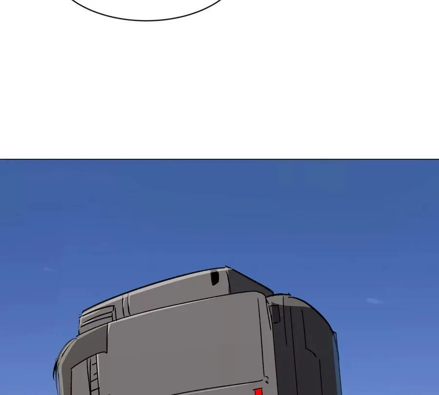 第103话 活了 第68页