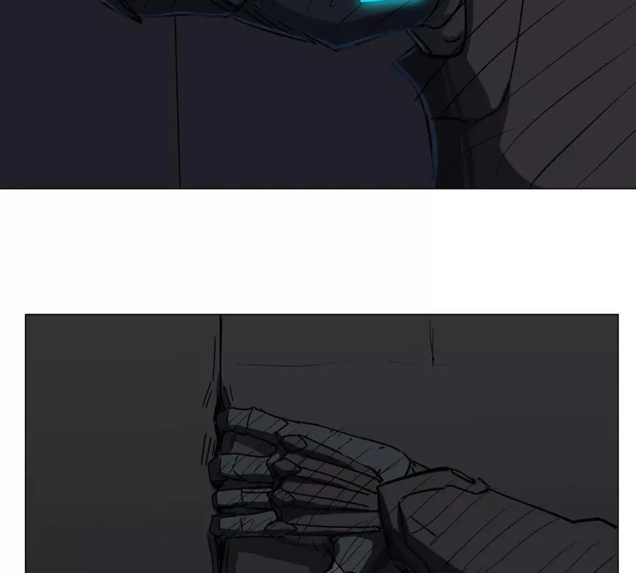 第103话 活了 第72页