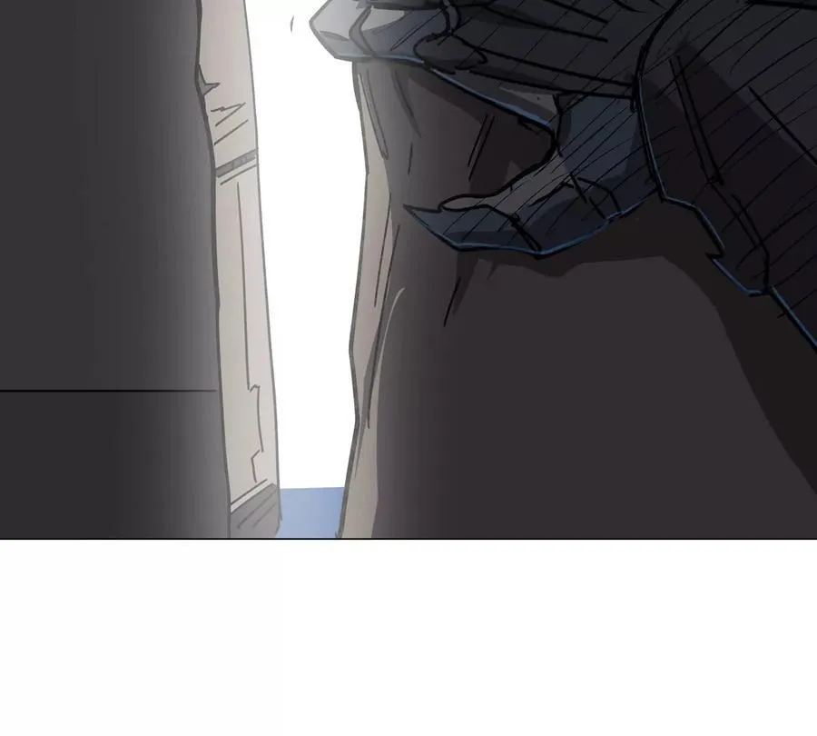 第103话 活了 第75页