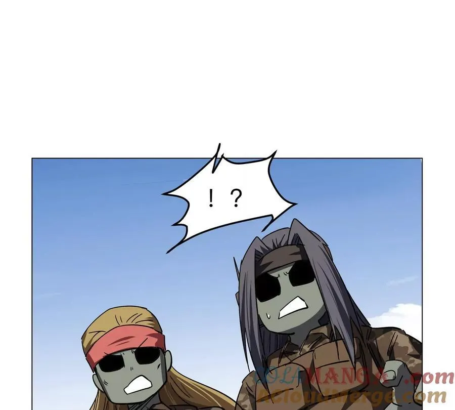第103话 活了 第76页