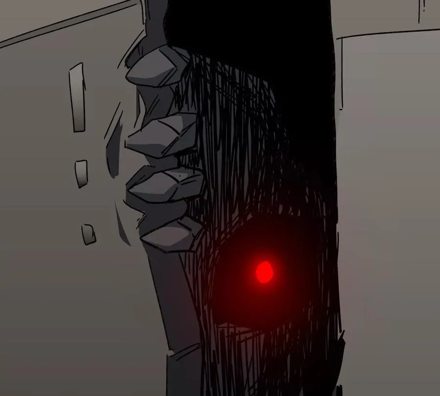 第103话 活了 第78页