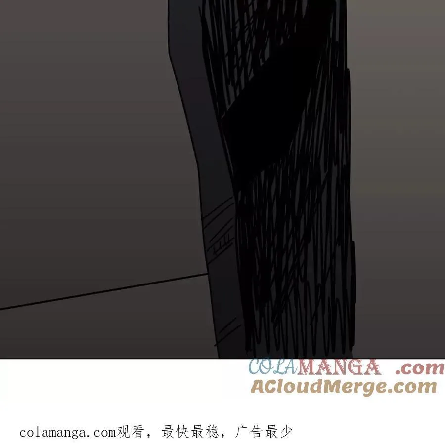 第103话 活了 第79页