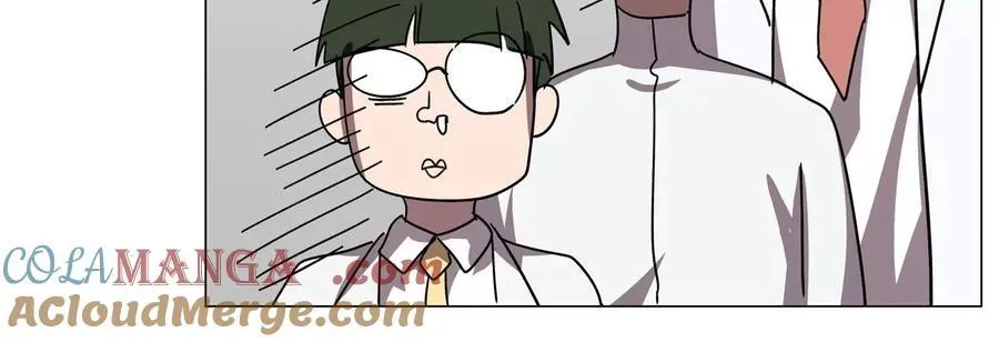 第104话 你好同类 第45页