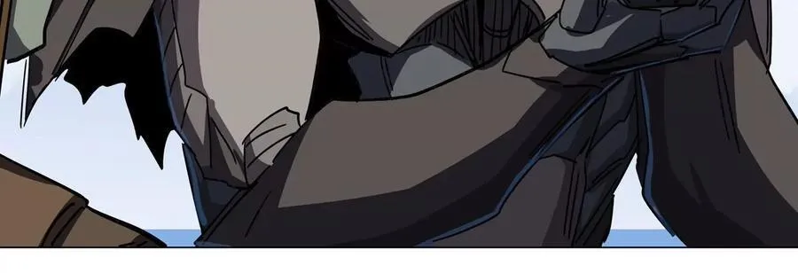 第104话 你好同类 第59页