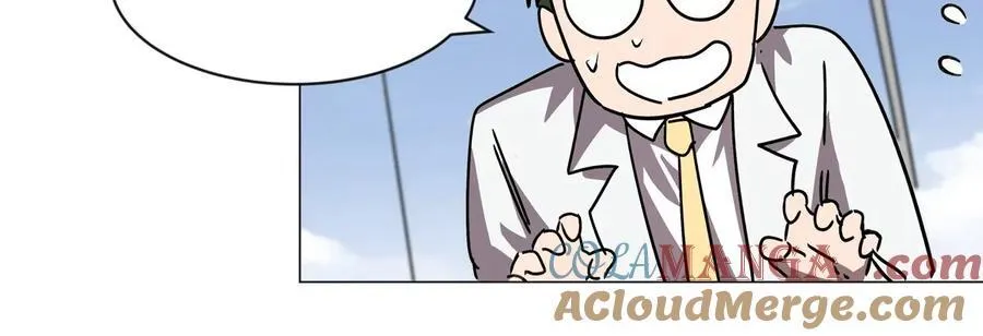 第104话 你好同类 第73页