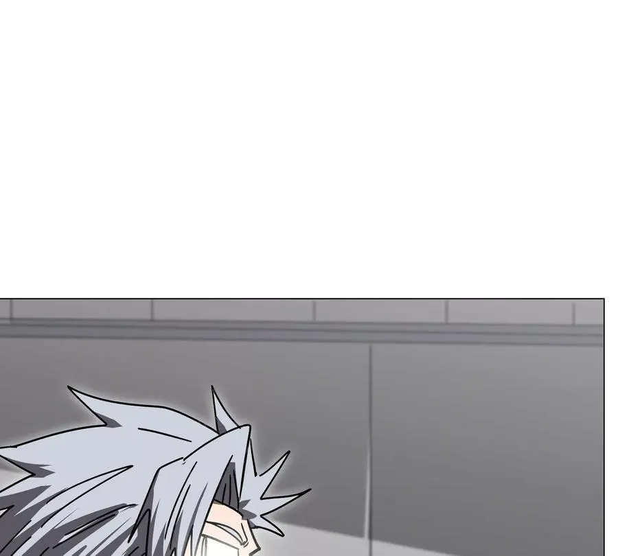 第104话 你好同类 第110页