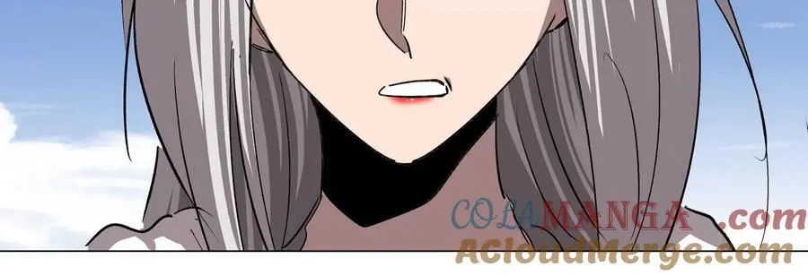 第105话 屠杀开始 第31页