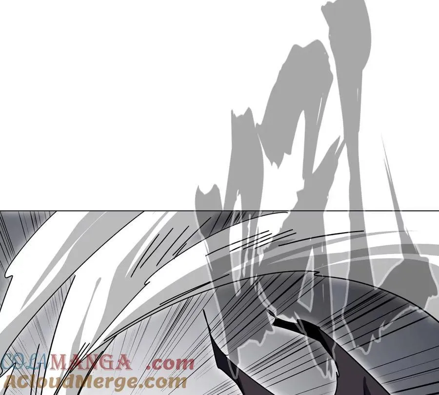 第105话 屠杀开始 第91页