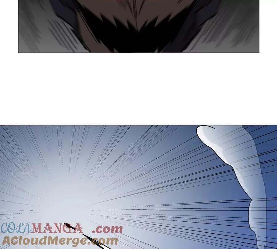 第107话 救命！！ 第13页