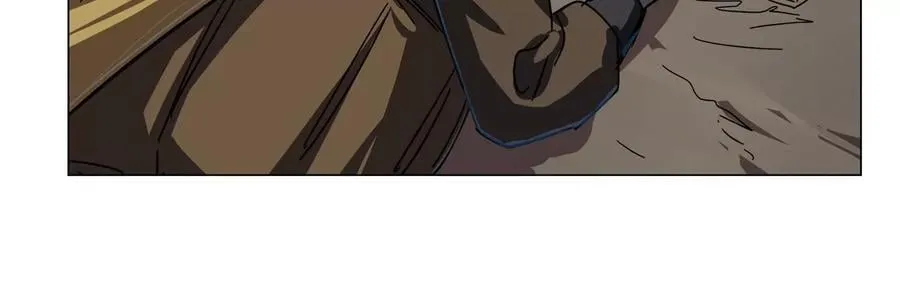 第107话 救命！！ 第17页