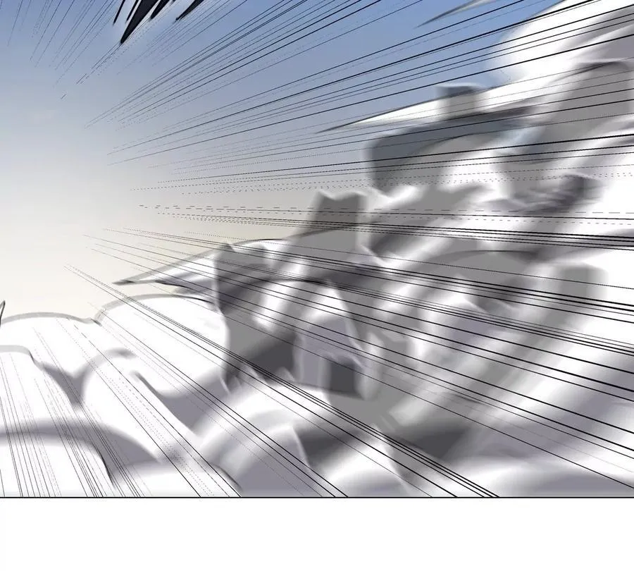 第107话 救命！！ 第32页