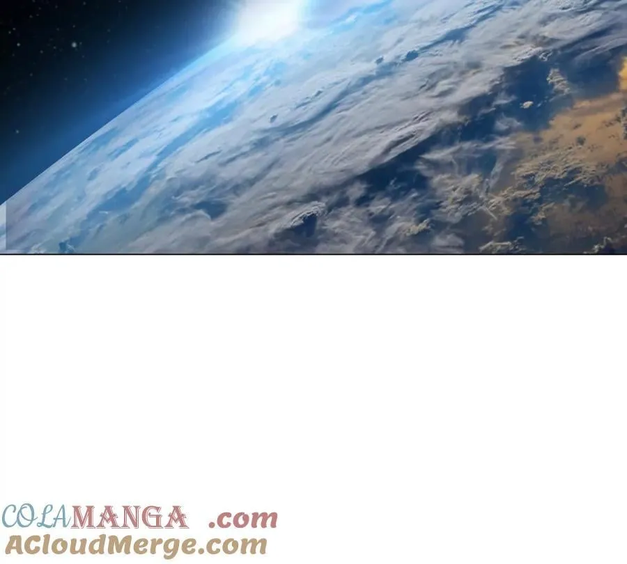 第107话 救命！！ 第34页