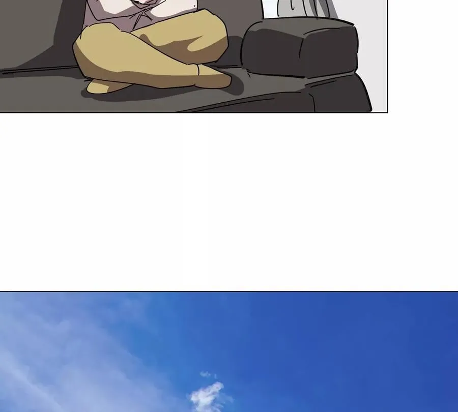 第107话 救命！！ 第42页