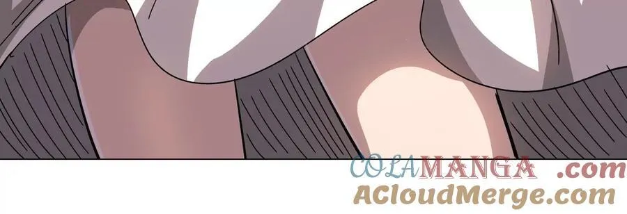 第107话 救命！！ 第49页