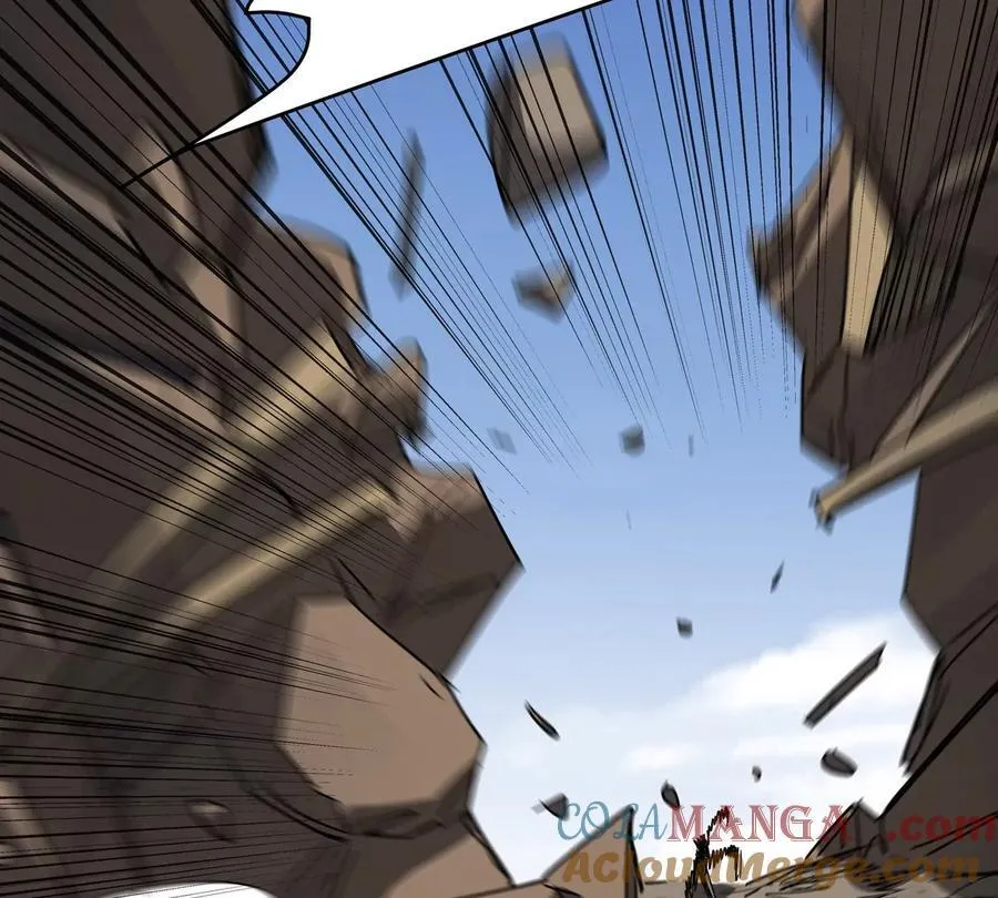 第107话 救命！！ 第61页