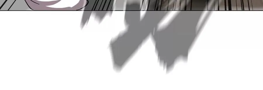 第107话 救命！！ 第63页