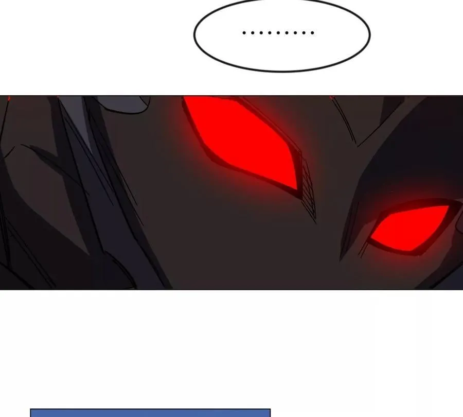 第107话 救命！！ 第68页