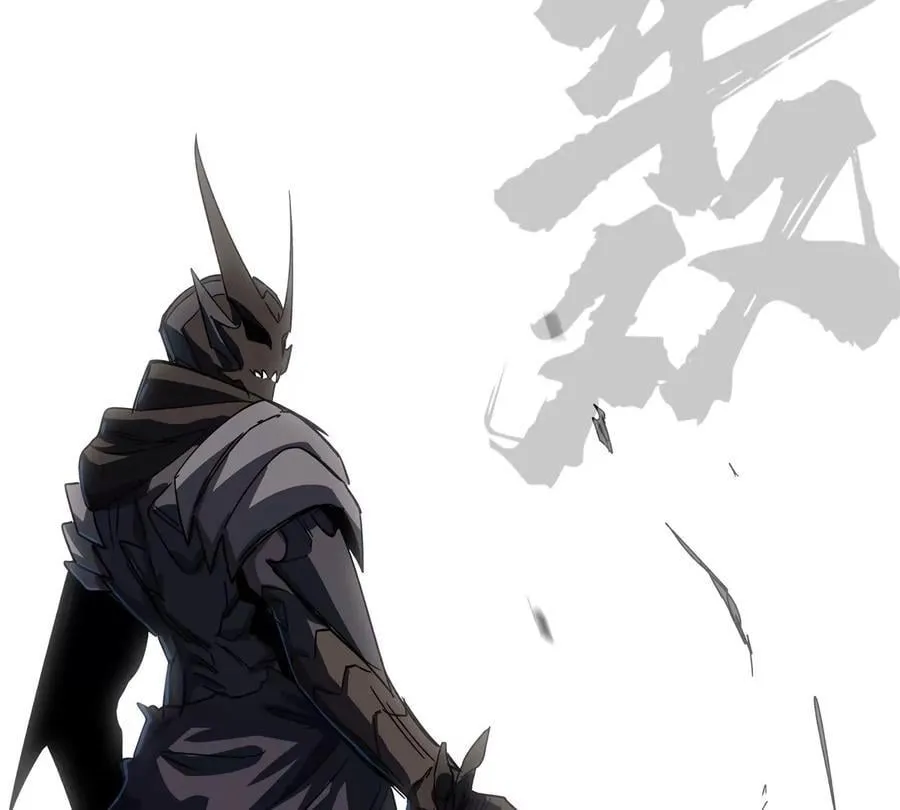 第107话 救命！！ 第71页