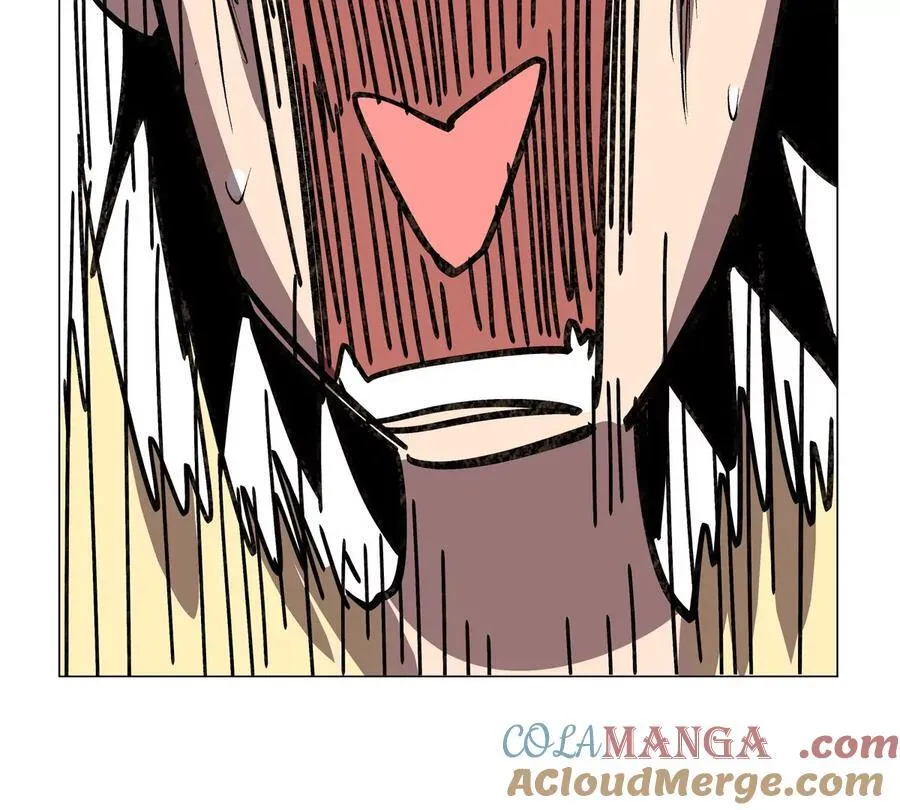 第107话 救命！！ 第76页