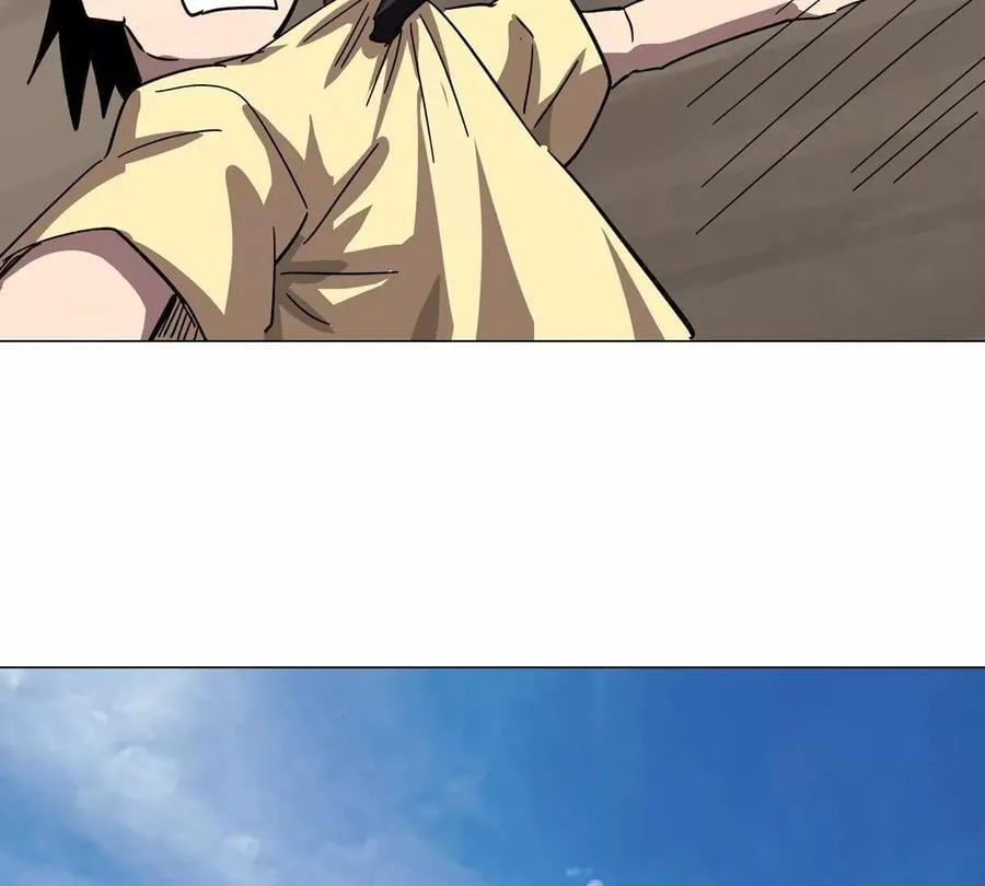 第107话 救命！！ 第80页