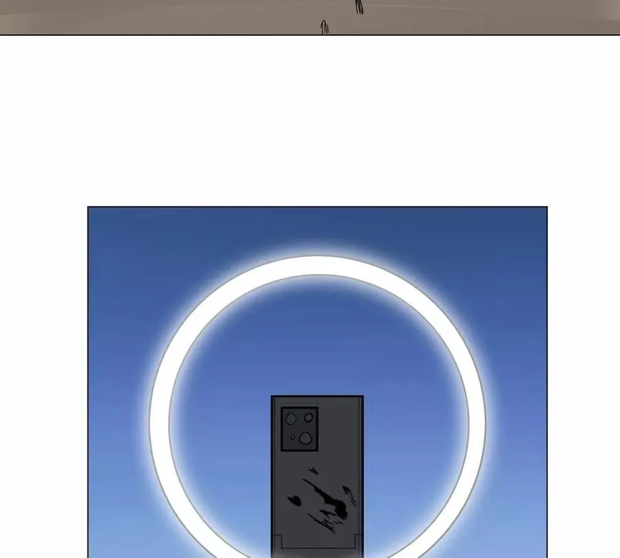 第107话 救命！！ 第83页
