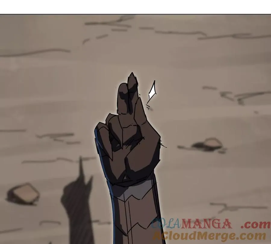 第107话 救命！！ 第85页