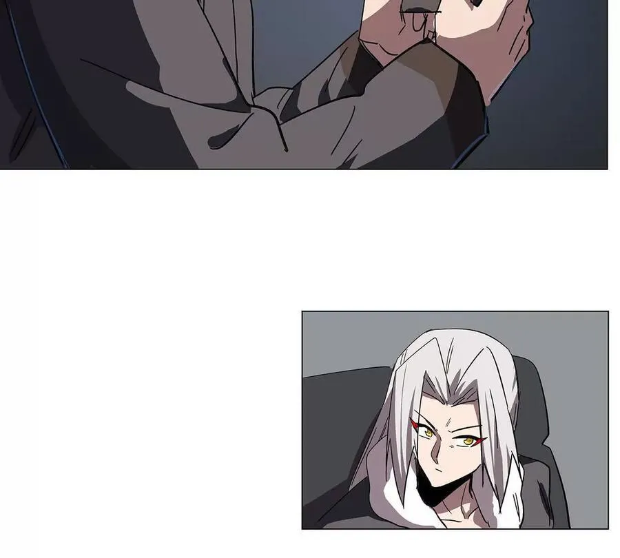 第108话 下代人的承担 第48页