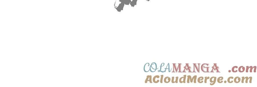 第108话 下代人的承担 第70页