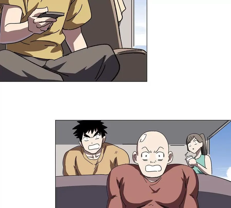 第108话 下代人的承担 第81页