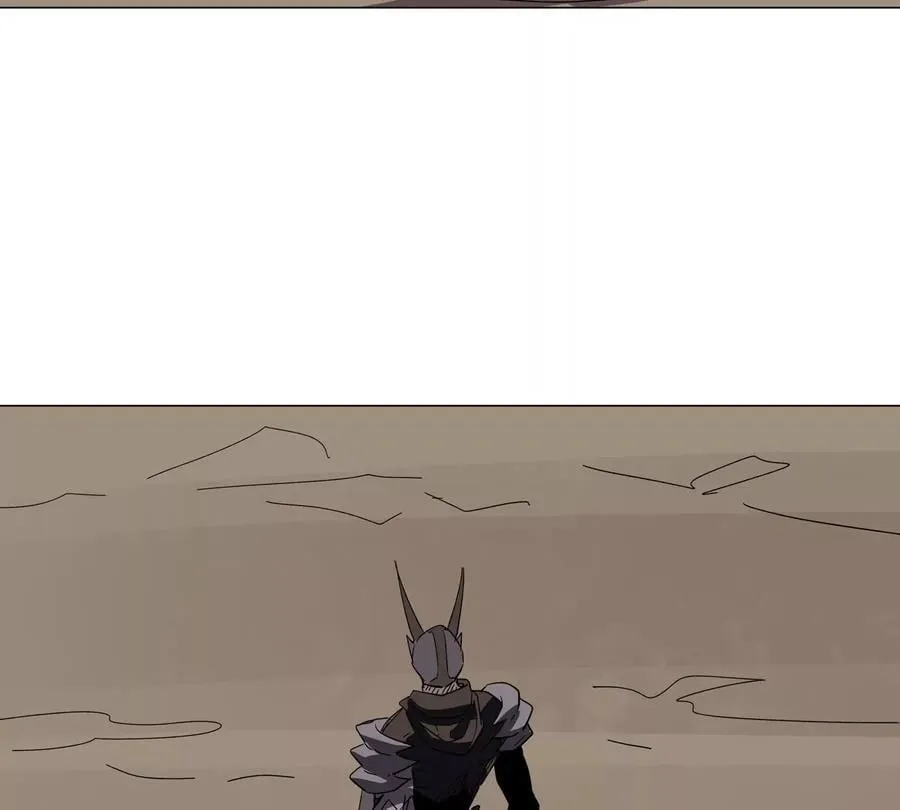 第109话 别添乱 第54页
