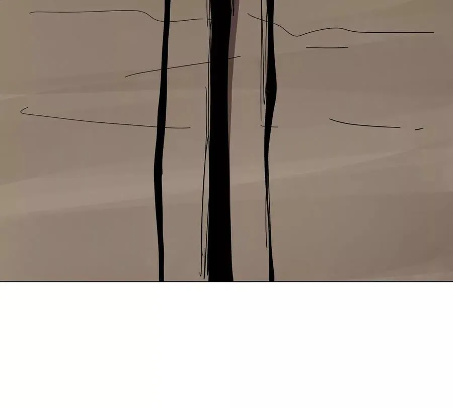第109话 别添乱 第56页