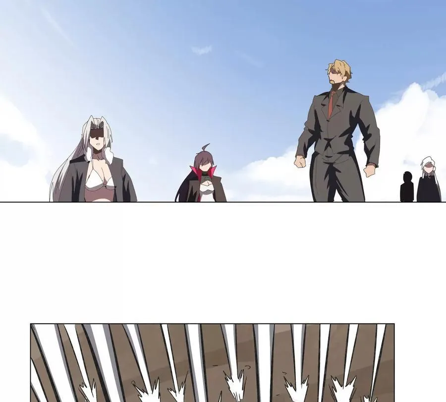 第109话 别添乱 第62页