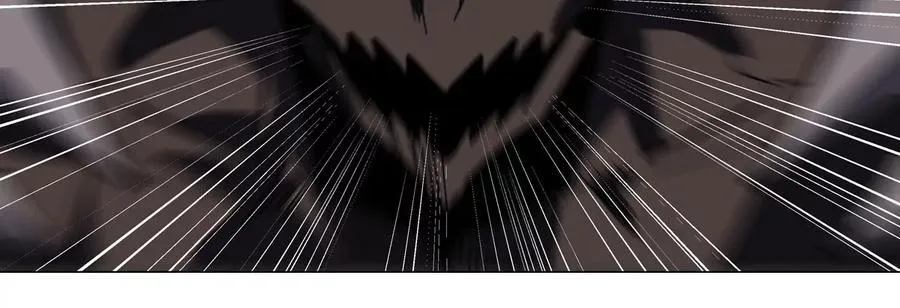 第110话 可怕的第四形态 第17页