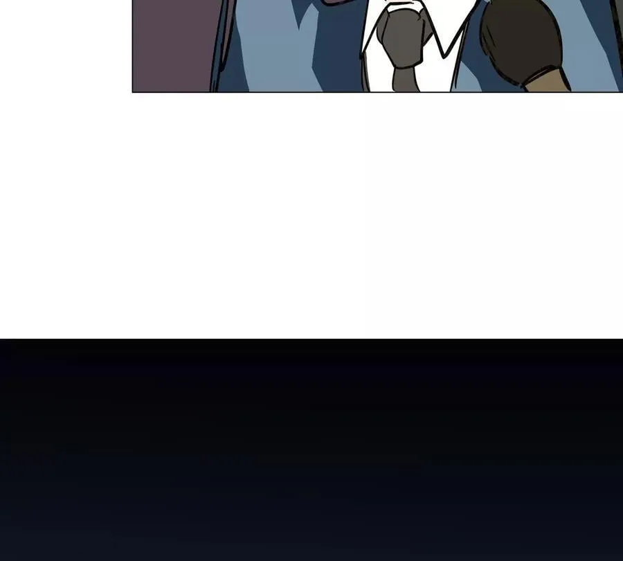 第110话 可怕的第四形态 第24页