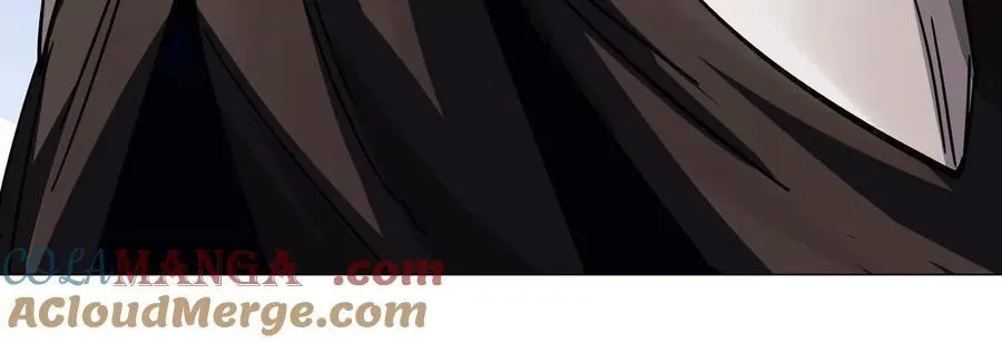 第110话 可怕的第四形态 第31页