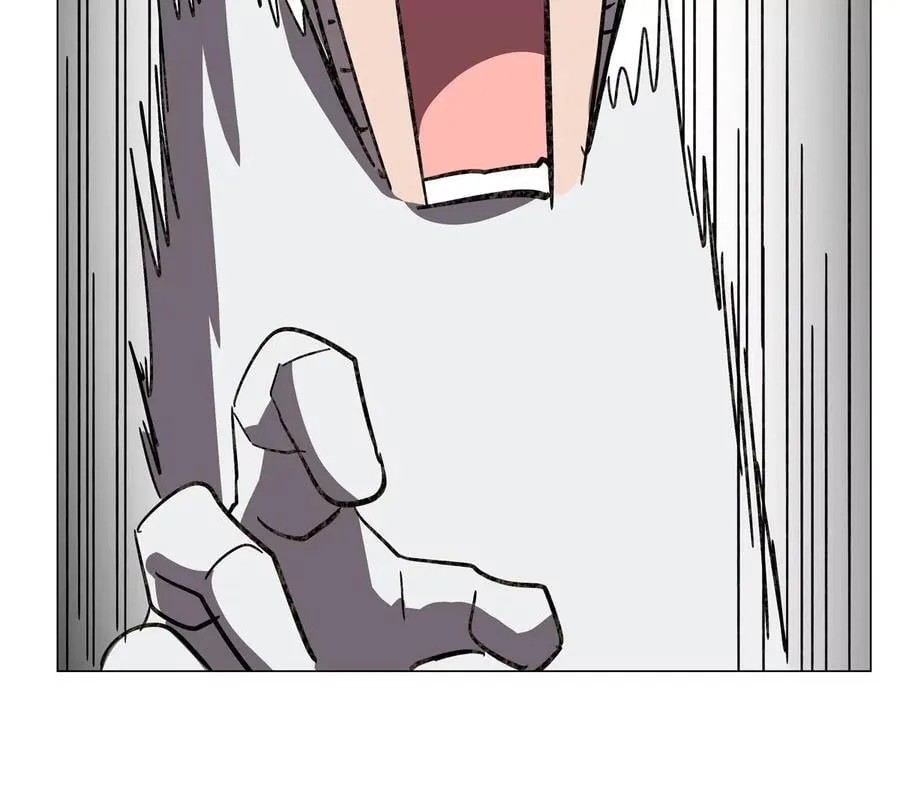 第110话 可怕的第四形态 第33页